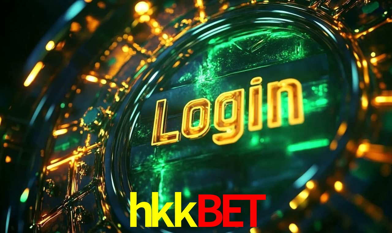Segurança e privacidade no APP hkkbet