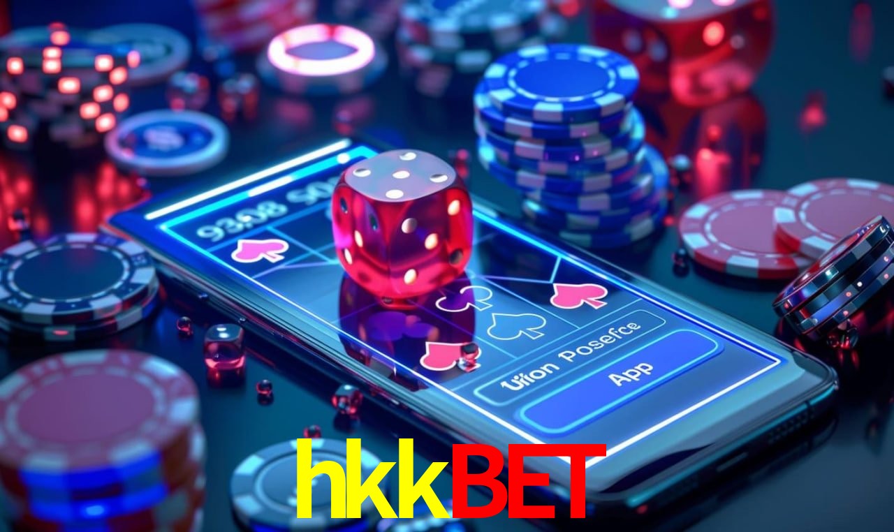 Benefícios VIP na hkkbet