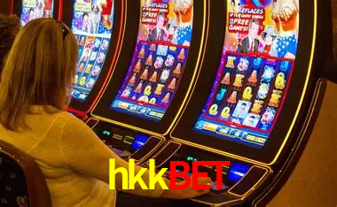Jogos de mesa e apostas rápidas na hkkbet