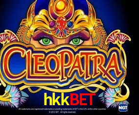 Bônus após cadastro na hkkbet