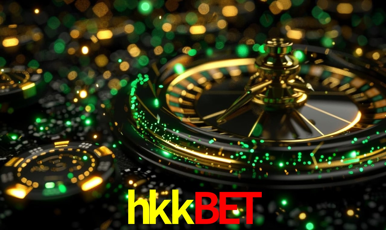 Biblioteca de slots populares na hkkbet