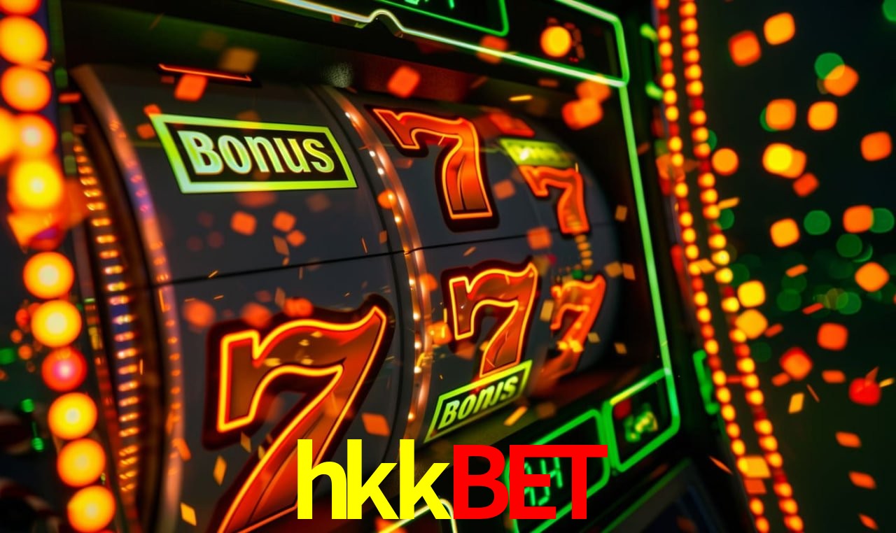 Download para Android e iOS na hkkbet
