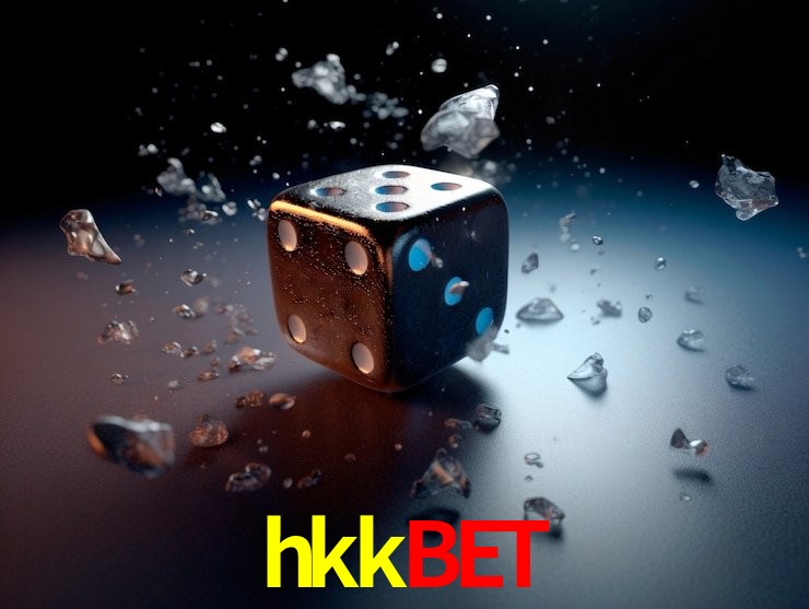 Jogos com bônus e suporte 24h na hkkbet