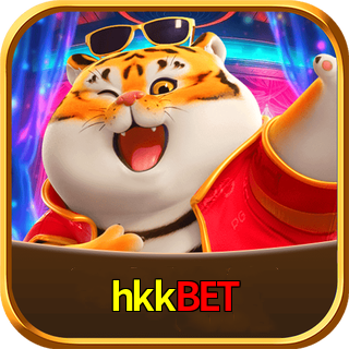 Imagem promocional da hkkbet mostrando a plataforma e suas vantagens